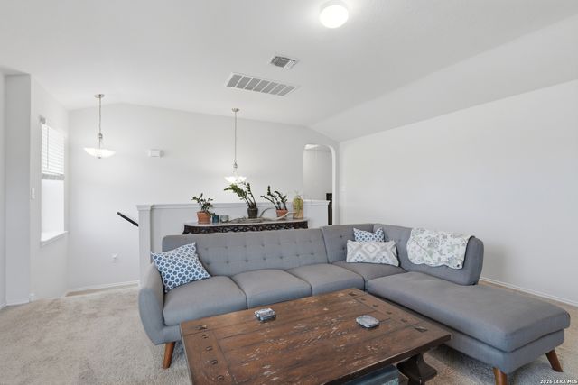 29603 Copper Crossing, Bulverde, TX 78163