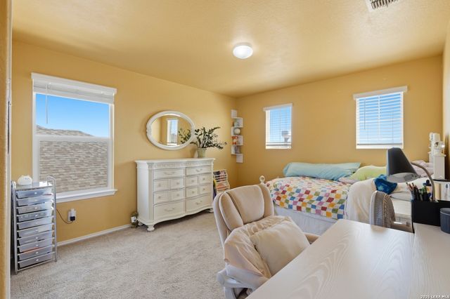 29603 Copper Crossing, Bulverde, TX 78163