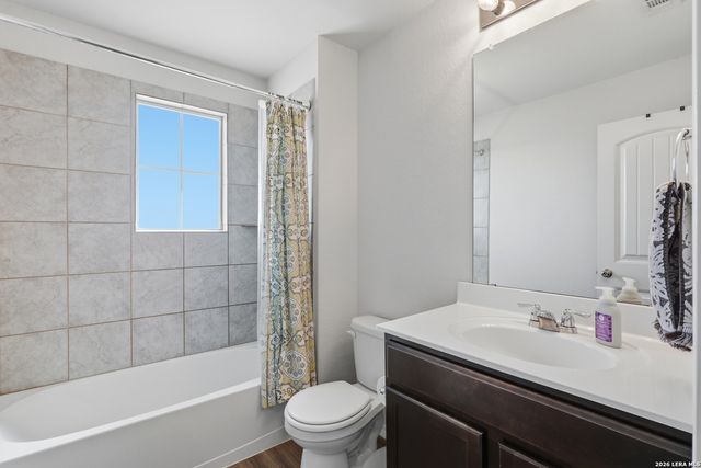 29603 Copper Crossing, Bulverde, TX 78163