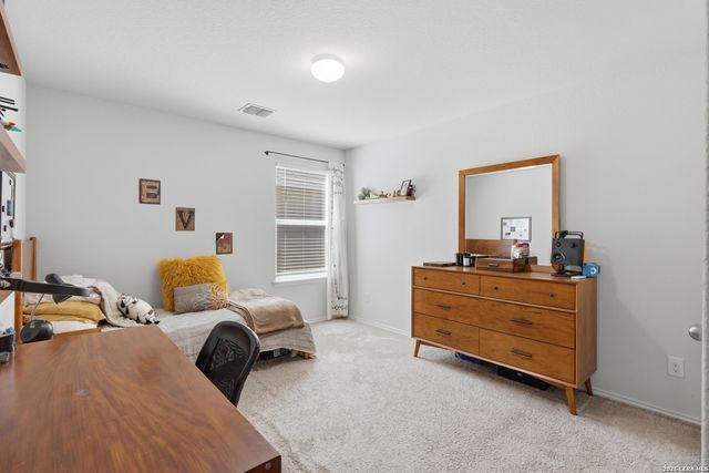 29603 Copper Crossing, Bulverde, TX 78163