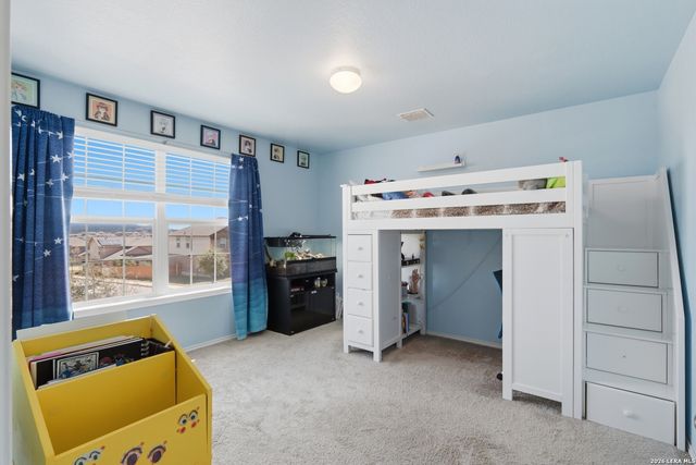 29603 Copper Crossing, Bulverde, TX 78163