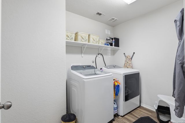 29603 Copper Crossing, Bulverde, TX 78163