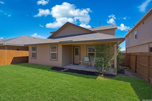 29603 Copper Crossing, Bulverde, TX 78163