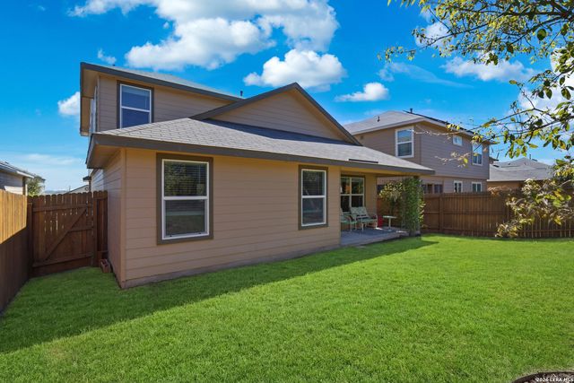 29603 Copper Crossing, Bulverde, TX 78163