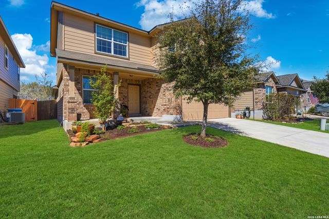 29603 Copper Crossing, Bulverde, TX 78163