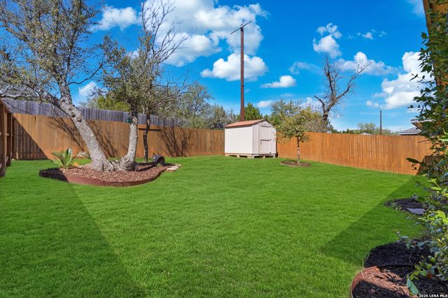 29603 Copper Crossing, Bulverde, TX 78163