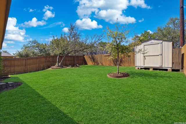 29603 Copper Crossing, Bulverde, TX 78163