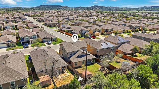 29603 Copper Crossing, Bulverde, TX 78163