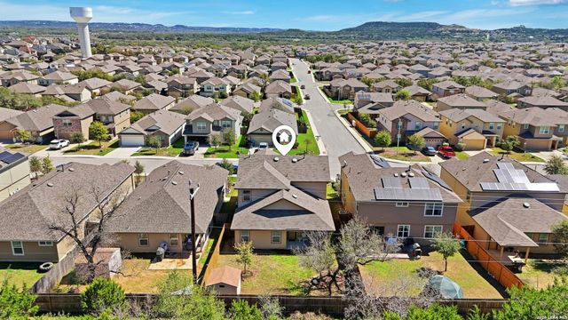 29603 Copper Crossing, Bulverde, TX 78163