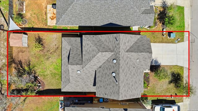 29603 Copper Crossing, Bulverde, TX 78163