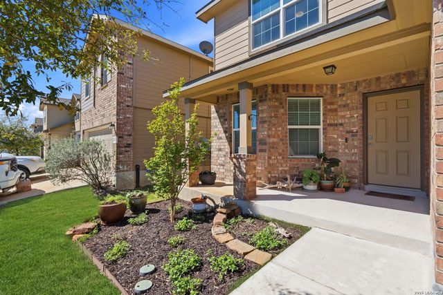 29603 Copper Crossing, Bulverde, TX 78163