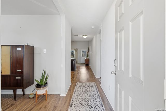 29603 Copper Crossing, Bulverde, TX 78163