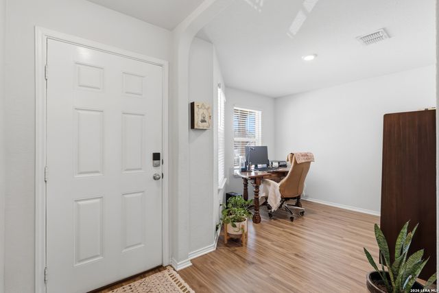 29603 Copper Crossing, Bulverde, TX 78163