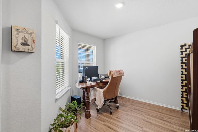 29603 Copper Crossing, Bulverde, TX 78163