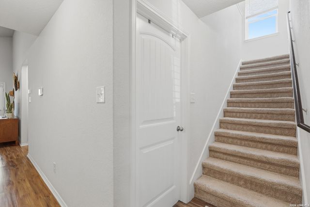 29603 Copper Crossing, Bulverde, TX 78163