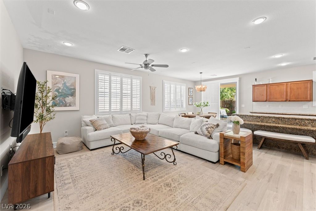 1060 Via Nandina Place, Henderson, NV 89011 — photo 3