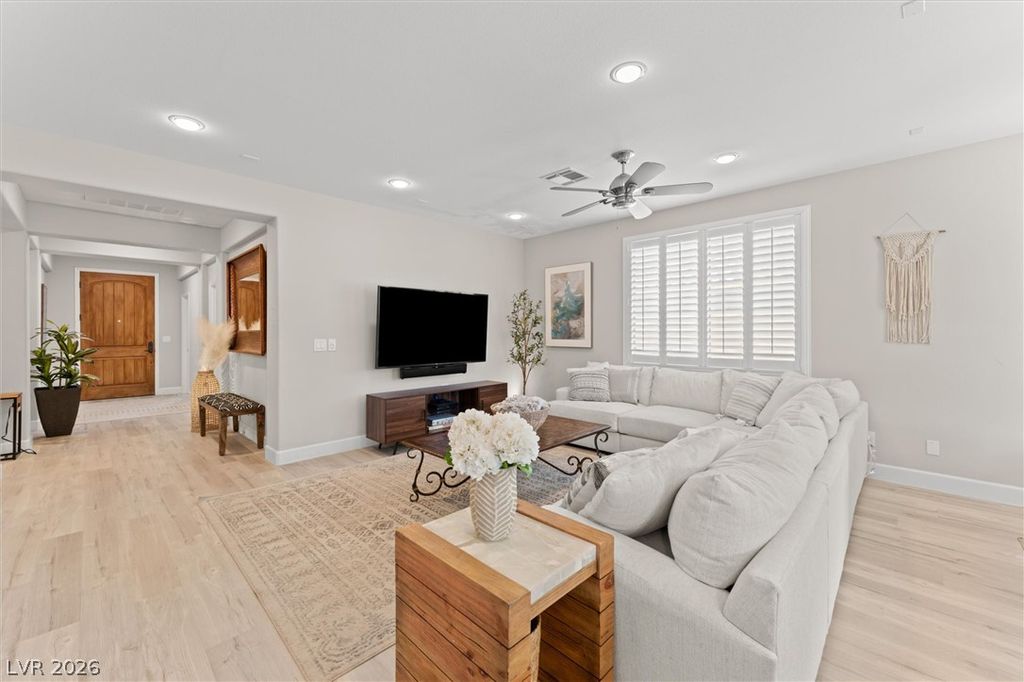 1060 Via Nandina Place, Henderson, NV 89011 — photo 4