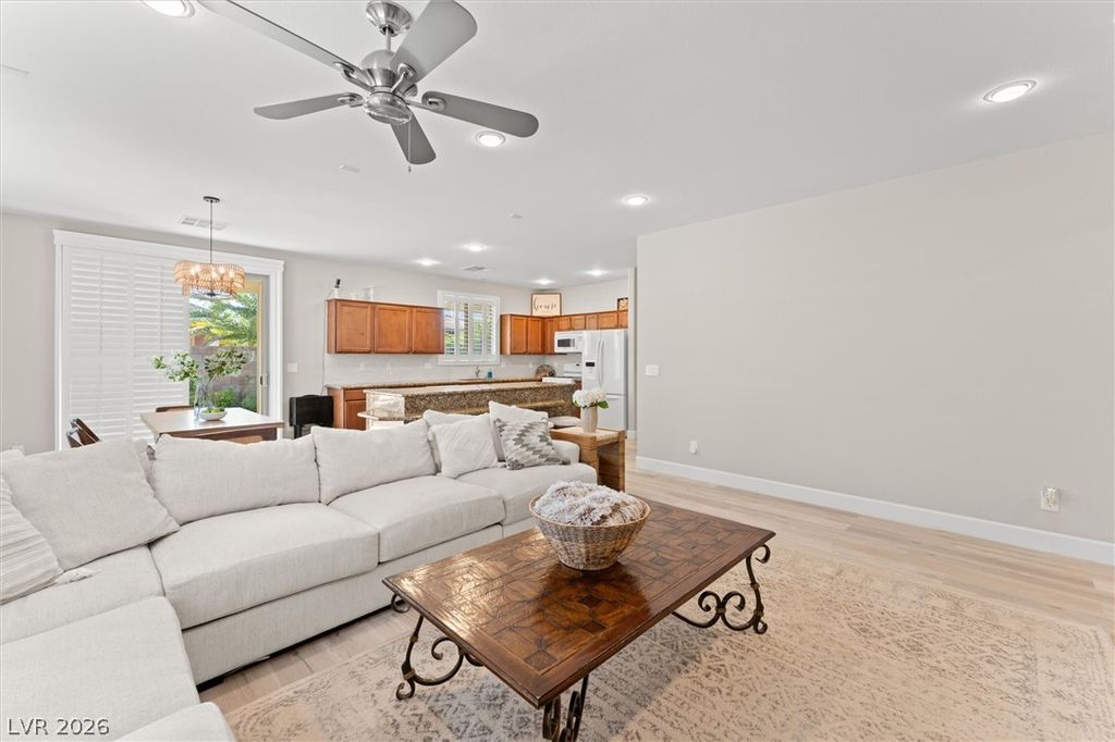 1060 Via Nandina Place, Henderson, NV 89011 — photo 5