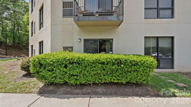 211 Heritage Boulevard 102, Fort Mill, SC 29715