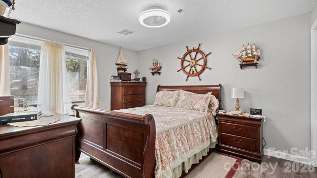 211 Heritage Boulevard 102, Fort Mill, SC 29715