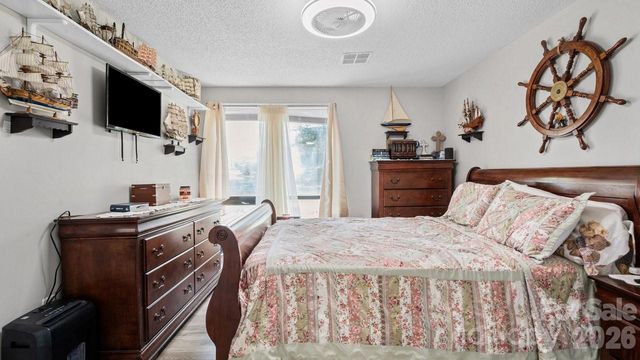 211 Heritage Boulevard 102, Fort Mill, SC 29715