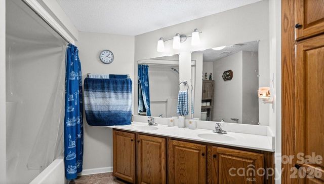 211 Heritage Boulevard 102, Fort Mill, SC 29715