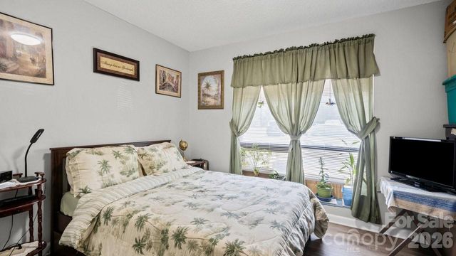 211 Heritage Boulevard 102, Fort Mill, SC 29715