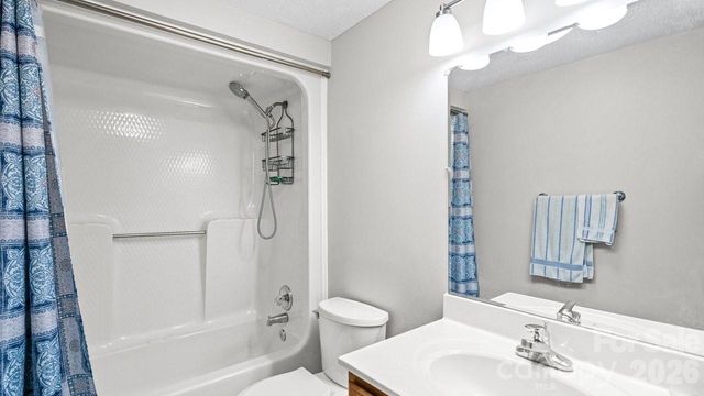 211 Heritage Boulevard 102, Fort Mill, SC 29715