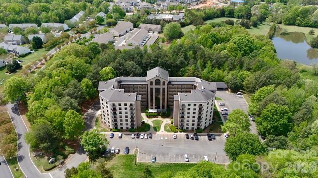 211 Heritage Boulevard 102, Fort Mill, SC 29715