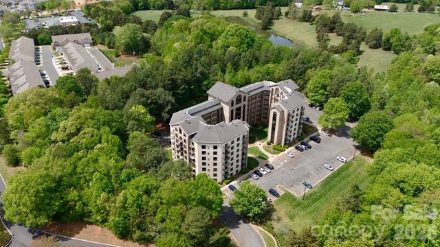 211 Heritage Boulevard 102, Fort Mill, SC 29715
