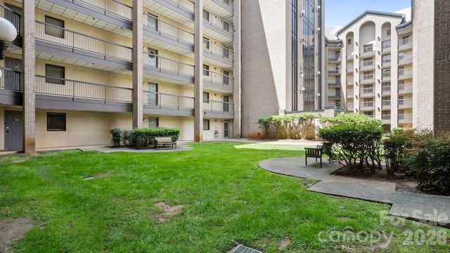 211 Heritage Boulevard 102, Fort Mill, SC 29715