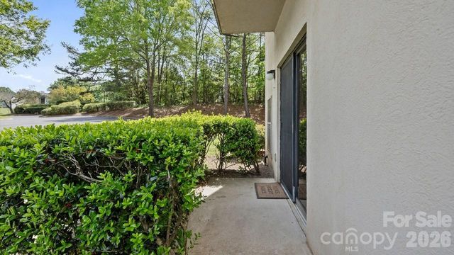 211 Heritage Boulevard 102, Fort Mill, SC 29715