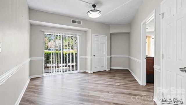 211 Heritage Boulevard 102, Fort Mill, SC 29715