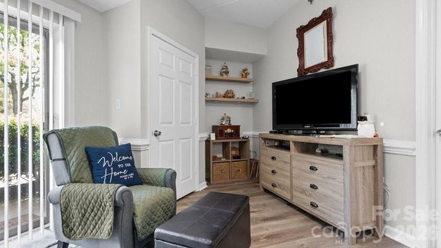 211 Heritage Boulevard 102, Fort Mill, SC 29715