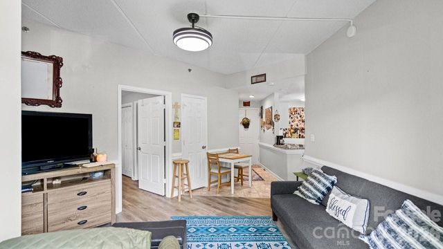 211 Heritage Boulevard 102, Fort Mill, SC 29715