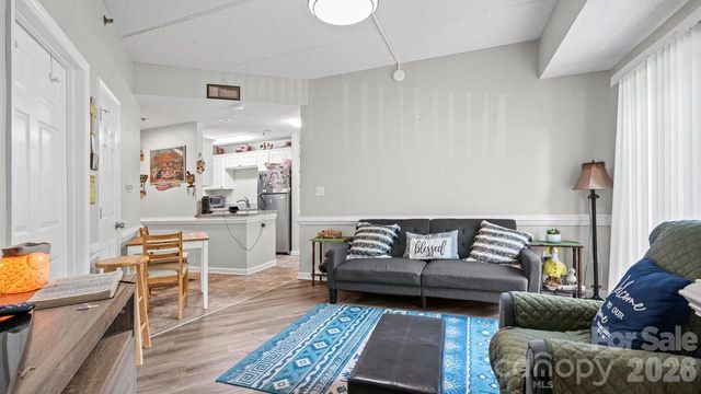 211 Heritage Boulevard 102, Fort Mill, SC 29715