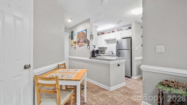 211 Heritage Boulevard 102, Fort Mill, SC 29715