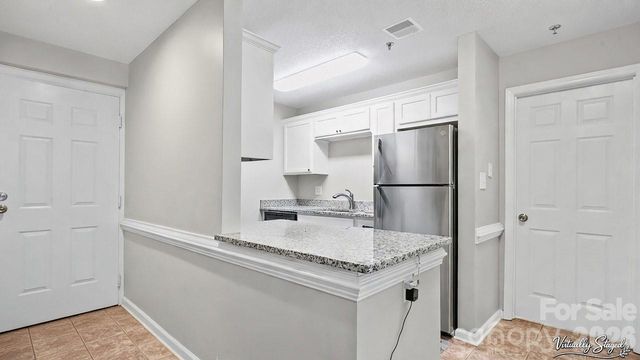 211 Heritage Boulevard 102, Fort Mill, SC 29715