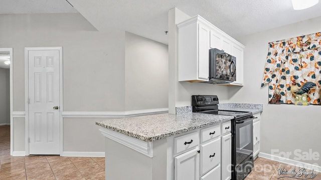 211 Heritage Boulevard 102, Fort Mill, SC 29715