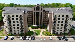 211 Heritage Boulevard 102, Fort Mill, SC 29715