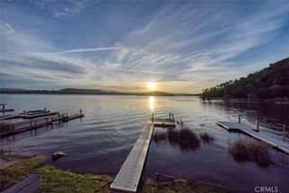 5740 Sunrise, Lower Lake, CA 95457