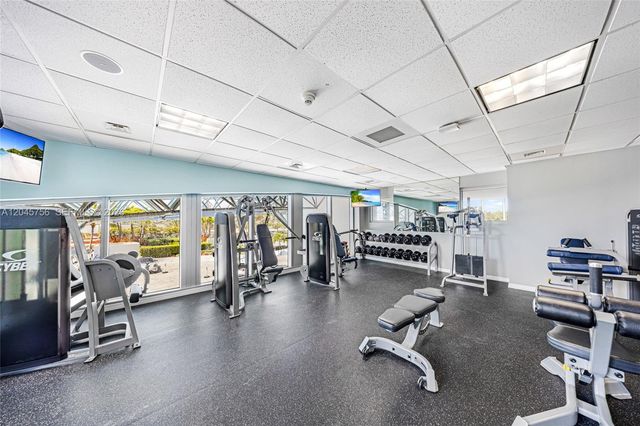 18683 Collins Avenue 1610, Sunny Isles Beach, FL 33160