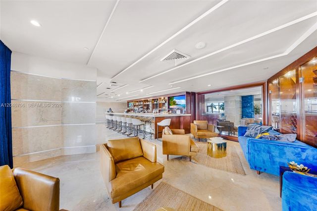 18683 Collins Avenue 1610, Sunny Isles Beach, FL 33160