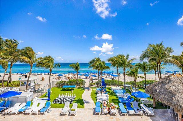 18683 Collins Avenue 1610, Sunny Isles Beach, FL 33160