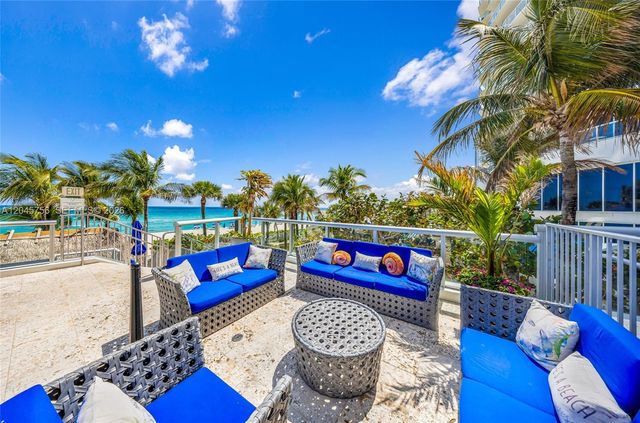 18683 Collins Avenue 1610, Sunny Isles Beach, FL 33160