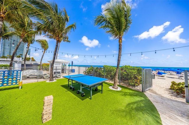 18683 Collins Avenue 1610, Sunny Isles Beach, FL 33160