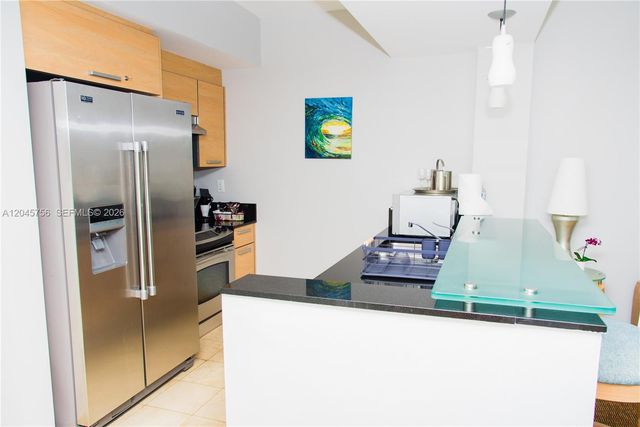 18683 Collins Avenue 1610, Sunny Isles Beach, FL 33160