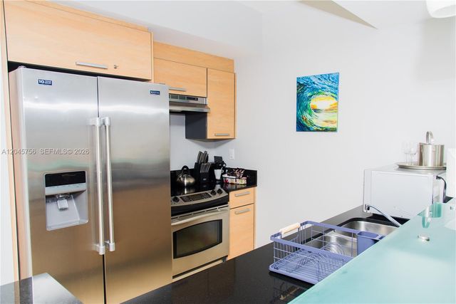 18683 Collins Avenue 1610, Sunny Isles Beach, FL 33160