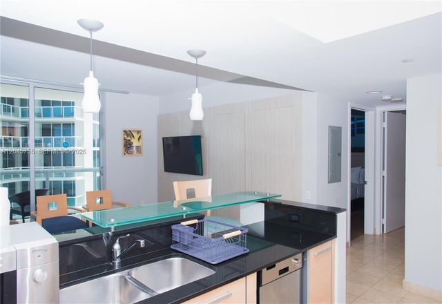18683 Collins Avenue 1610, Sunny Isles Beach, FL 33160