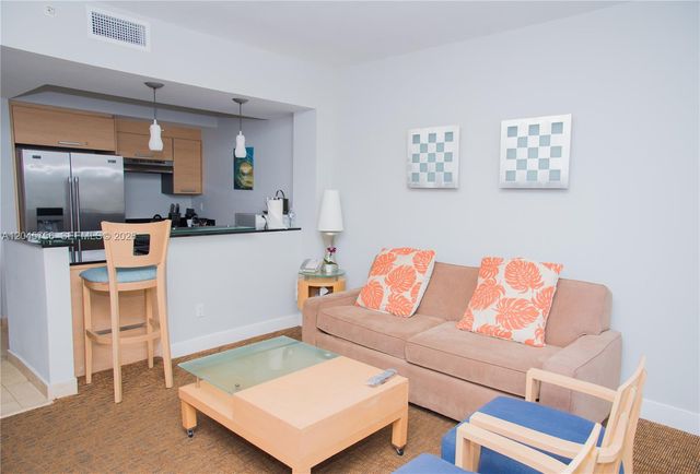 18683 Collins Avenue 1610, Sunny Isles Beach, FL 33160
